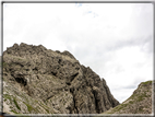 foto Rifugio Velo della Madonna